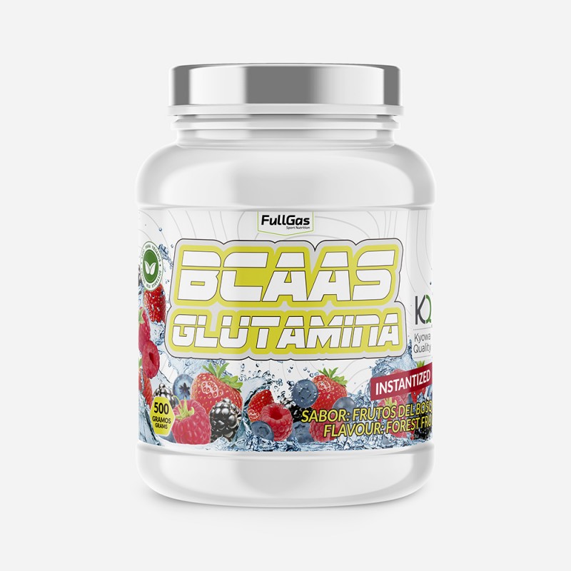 bcaas-glutamina-frutas-del-bosque-500g