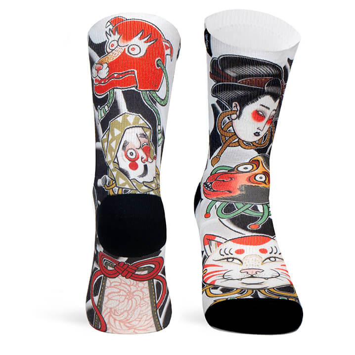 pacificandco-calcetines-socks-women-men-TATTOO-TATTOOER-TATUAJE-CISCO-KSL-doble