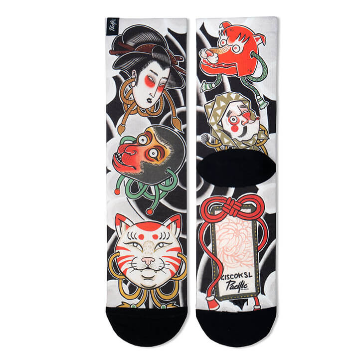 pacificandco-calcetines-socks-women-men-TATTOO-TATTOOER-TATUAJE-CISCO-KSL-plano