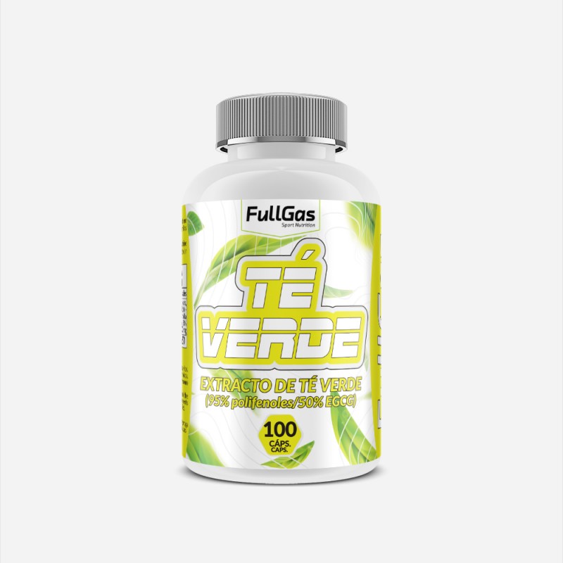 te-verde-500mg-50-egcg-100-caps