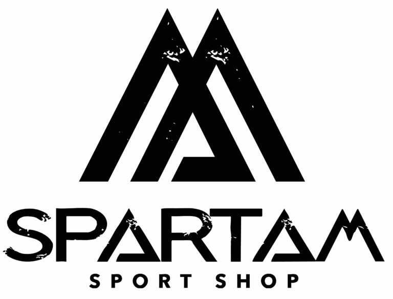 logo spartam shop