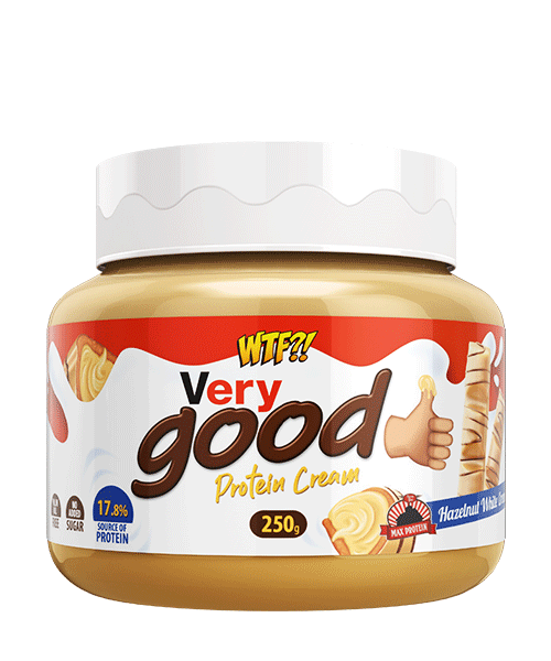 producto_wtf_verygood_250g_0noflavour
