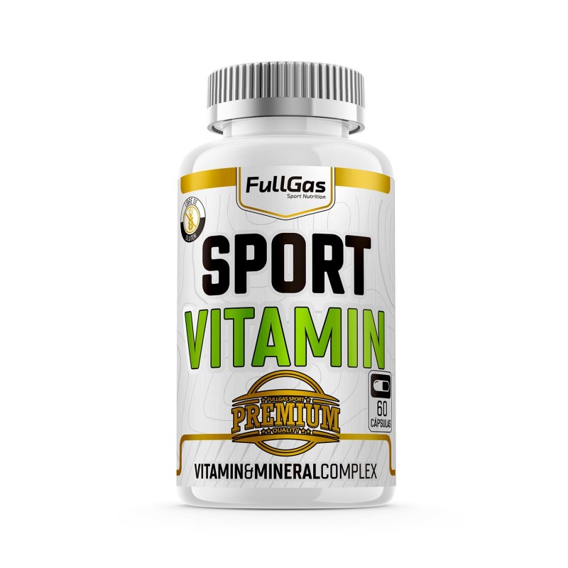 sport-vitamin-premium-60-capsulas