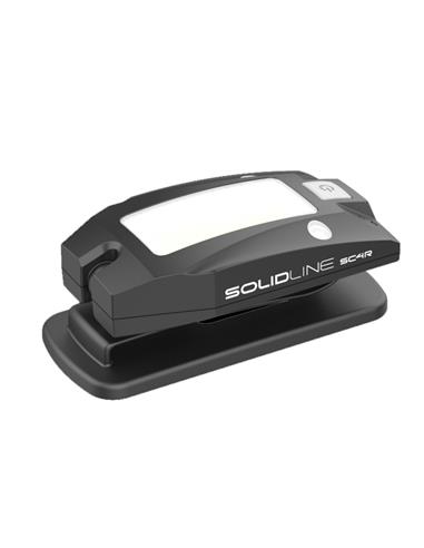 sen_SOLIDLINE-SC4R-200-LUMENES-RECARGABLERE