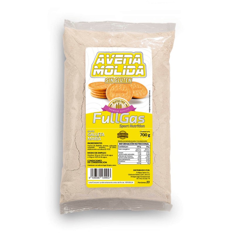 avena-libre-de-gluten-galleta-maria-700g