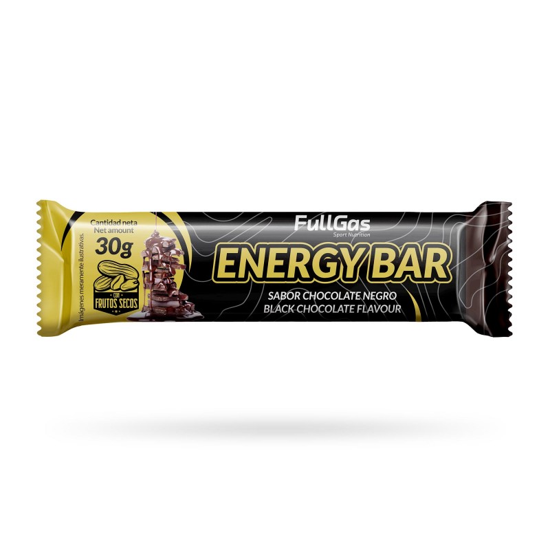 energy-bar-fsecos-chocolate-negro-30g