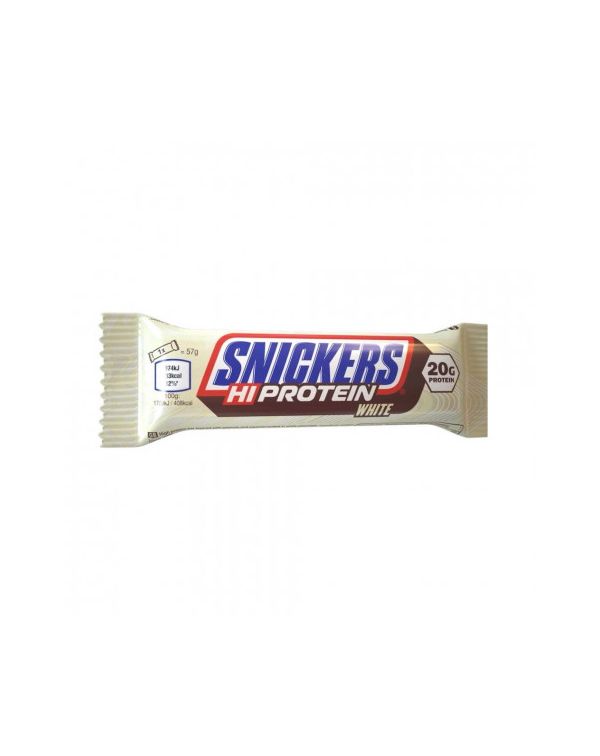 rrita-mars-snickers-hi-protein-sabor-chocolate-blanco-57g