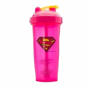 mezclador-hero-series-dc-comic-supergirl-1566312714