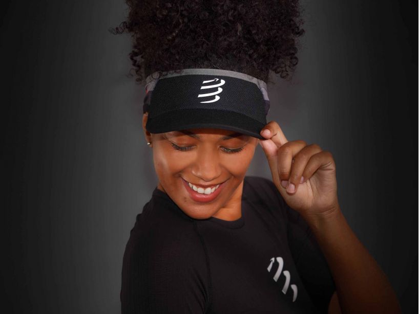 visera-ultralight-flash-1