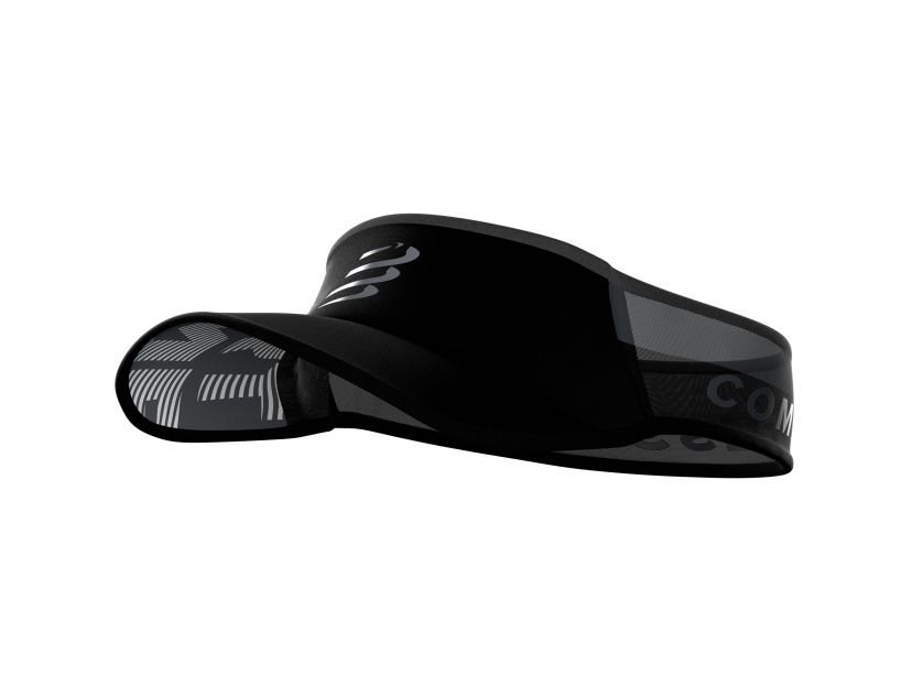 visera-ultralight-flash