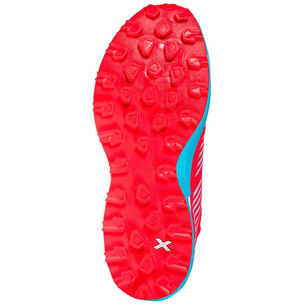 la-sportiva-zapatillas-trail-running-cyklon (2)