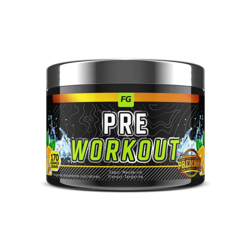 preworkout-mandarina-170g