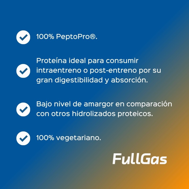 hydro-peptides-peptopro-hidrolizado-caseina-neutro-500g