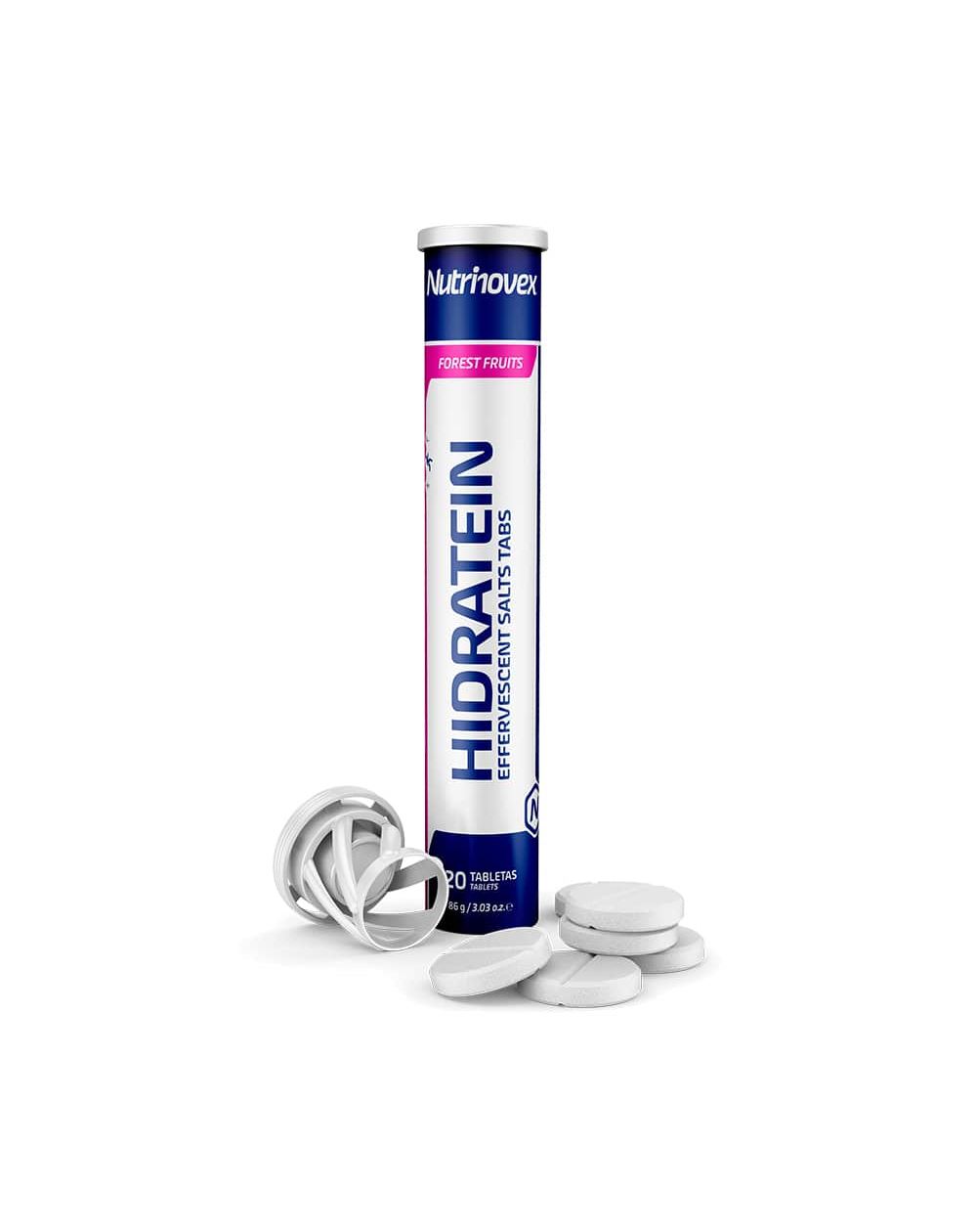 isotnico-nutrinovex-hidratein-effervescent-frutos-de-bosque