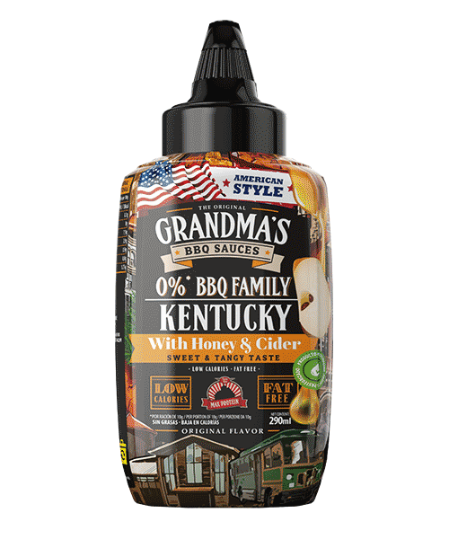 producto_MAX_BBQ_KENTUCKY_0noflavour_500x600_8419dbad-93e2-4c4f-b578-755365826a6b