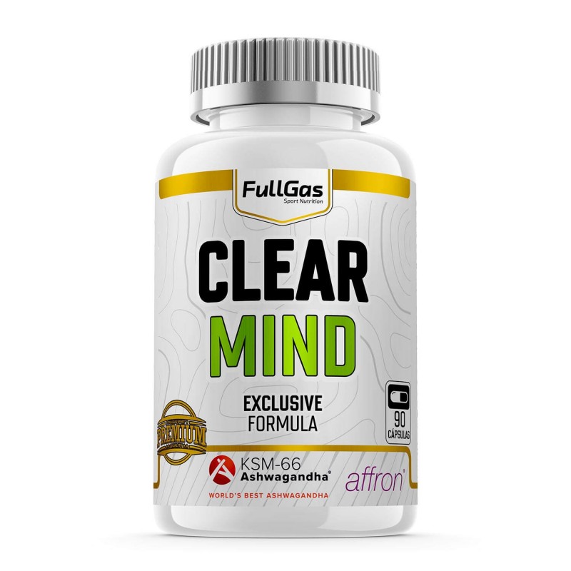 clear-mind-90-caps