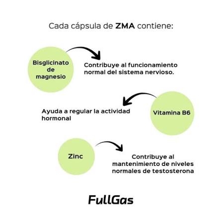 images-1