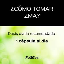 images-2
