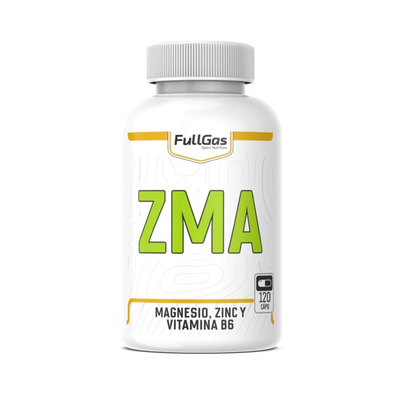 zma-zinc-magnesio-vitamina-b6-120-caps-1