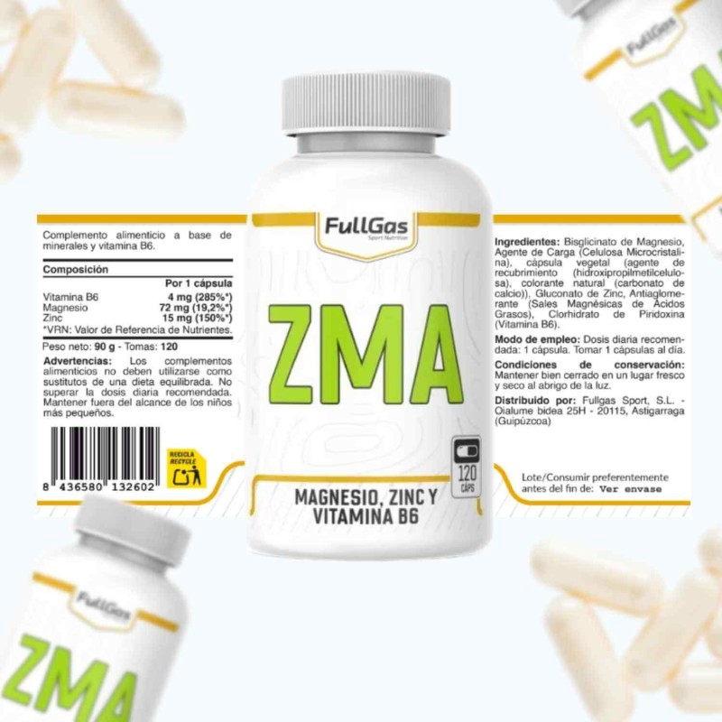zma-zinc-magnesio-vitamina-b6-120-caps