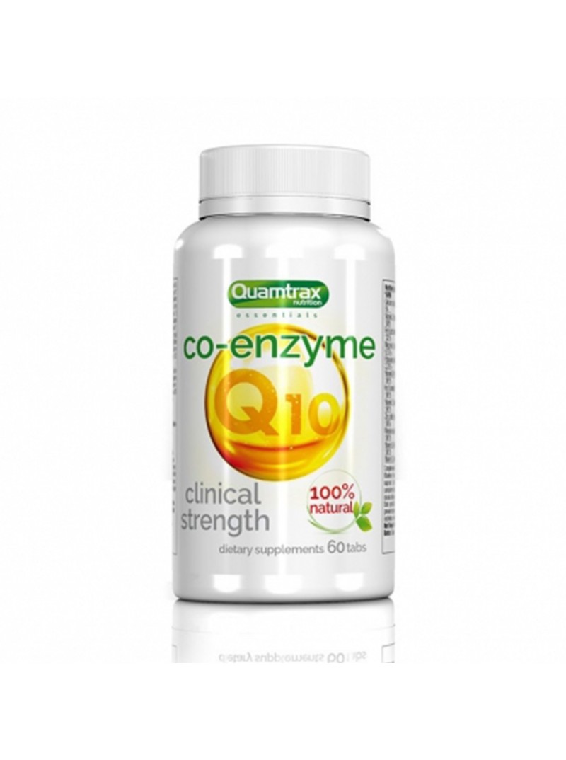 co-enzyme-q10-60-caps