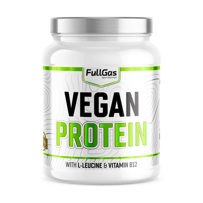 vegan-protein-500g-chocolate
