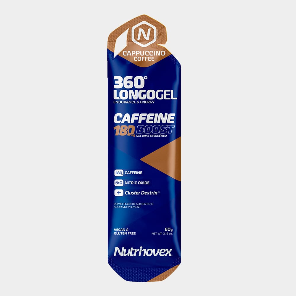 GELES-ENERGETICOS-NUTRINOVEX-LONGOGEL-CAFEINA-CAPPUCINO-min