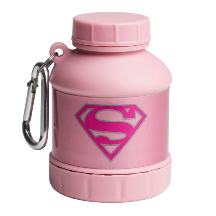 dc-whey2go-supergirl
