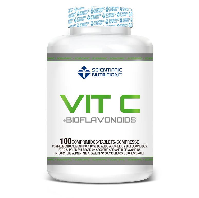 VIT-C-100-comprimidos