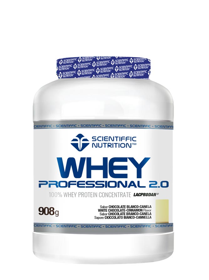 Whey-professional-1