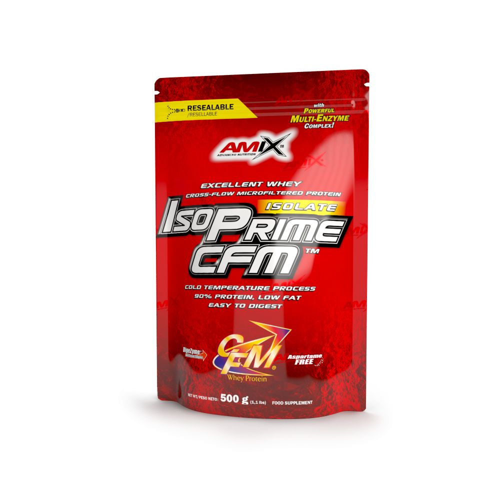 isoprime-cfm-500-gr-doypack