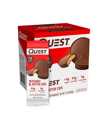 quest-tazas-de-mantequilla-de-cacahuete-42g-2-25265_thumb_434x520