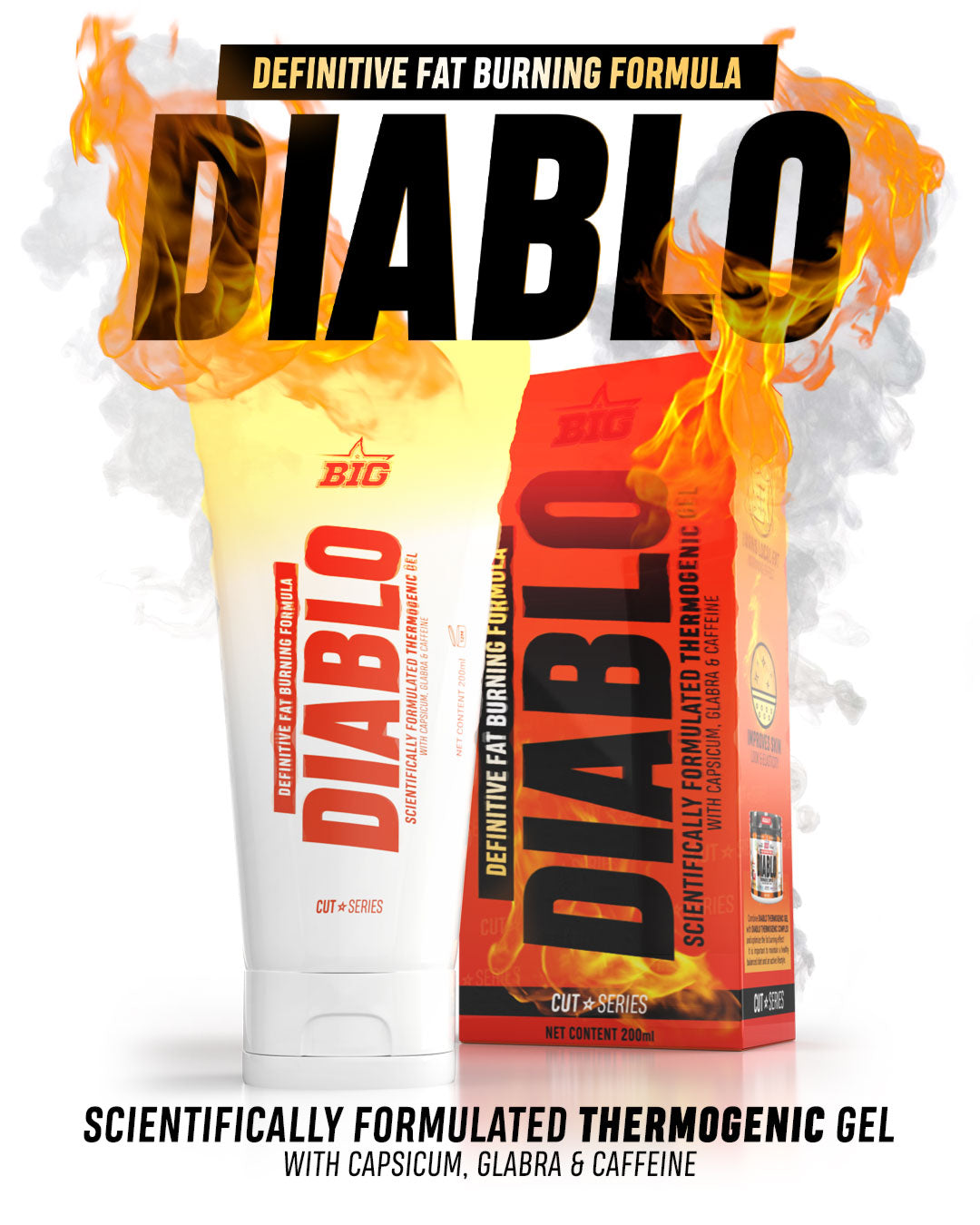 flyer_cabecera_BIG_diablogel_1080x1350_a6d3a9c2-bae9-4cc5-acbd-d3bd0d5d50d7
