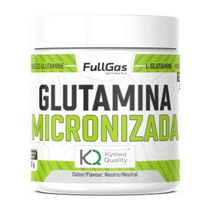 glutamina-micronizada-kyowa-en-polvo-neutro-500g