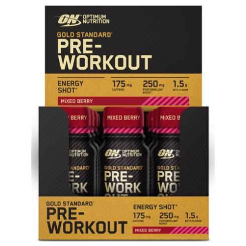 pre-work-energy-shot-12-pcs-x-60-gr