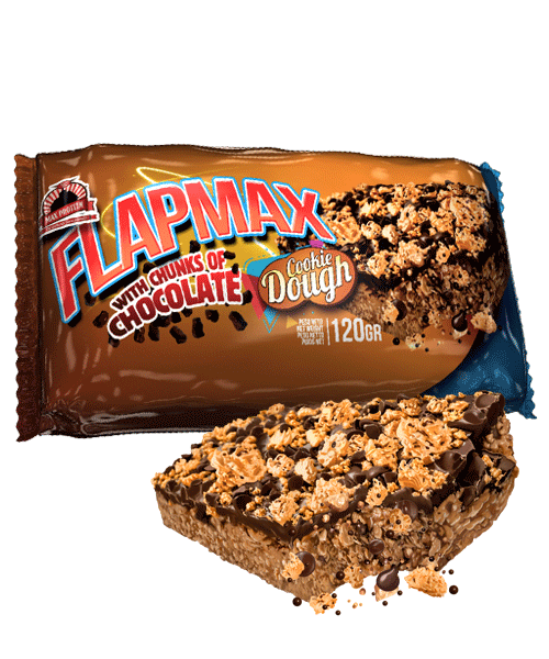 producto_FlapMax_120g_cookiedough_500x600_933fd4f0-7752-4cda-9c77-54d67b64d715
