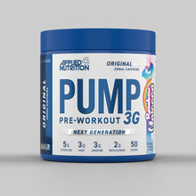 Pump-3G---Rainbow-Unicorn_110x110@2x