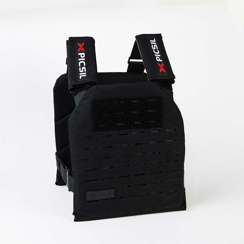 Shopify_1d4397f9-5035-4544-a290-13311e290d13