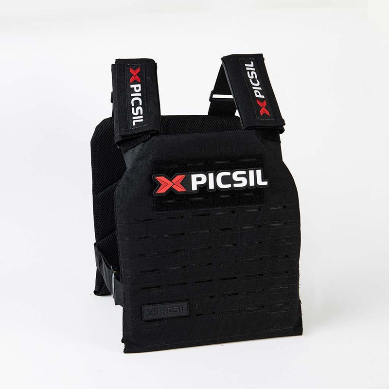Shopify_6da6aa7a-7002-42b8-bca4-2bab3a038470