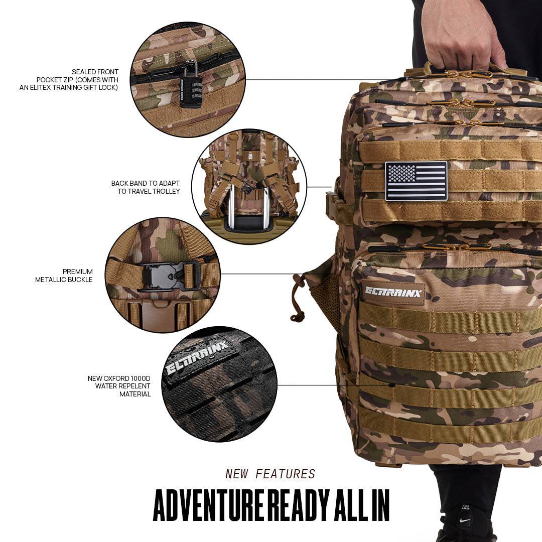 45L_camuflajeclaro_1800x1800