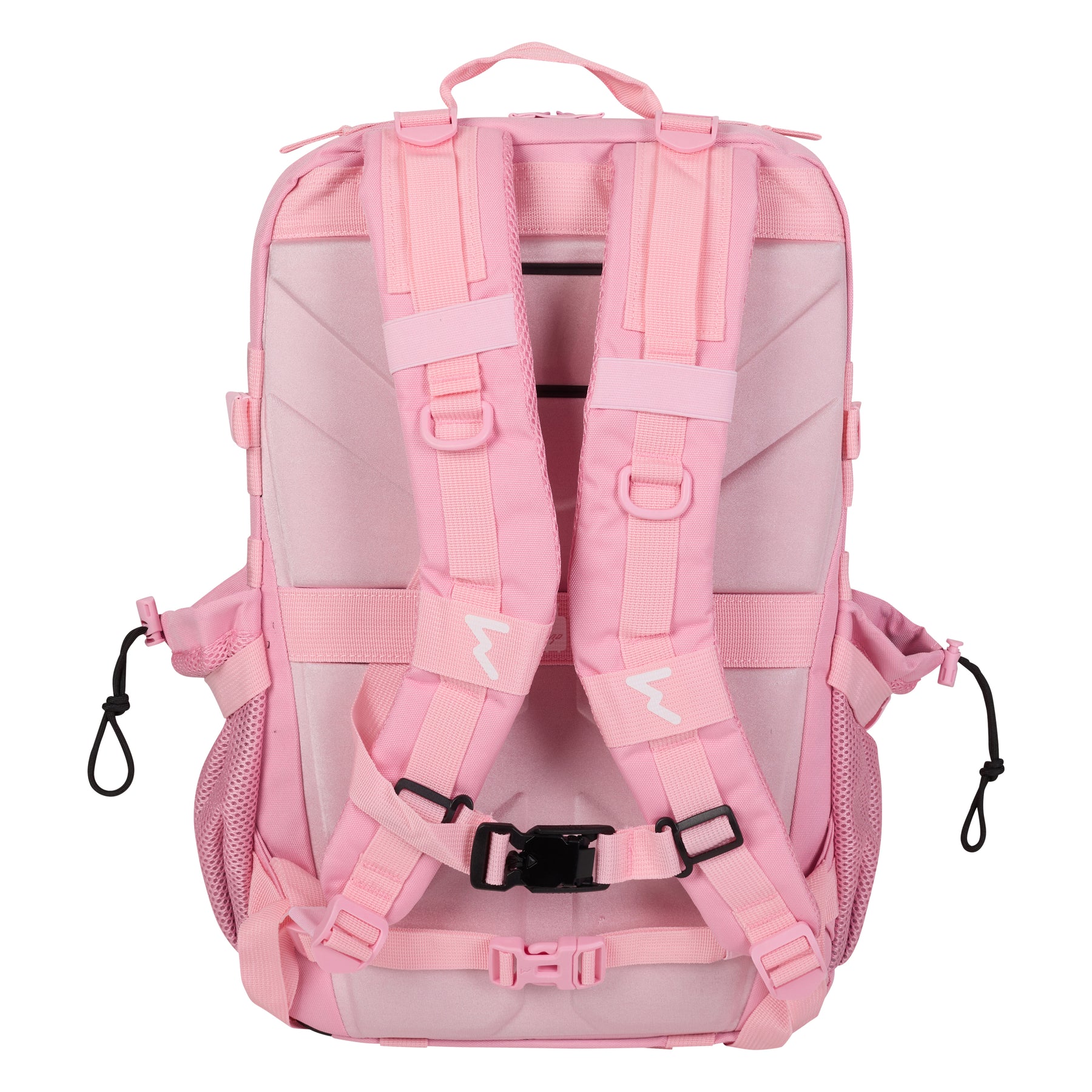 MOCHILA45LAllinMargarita-BACK