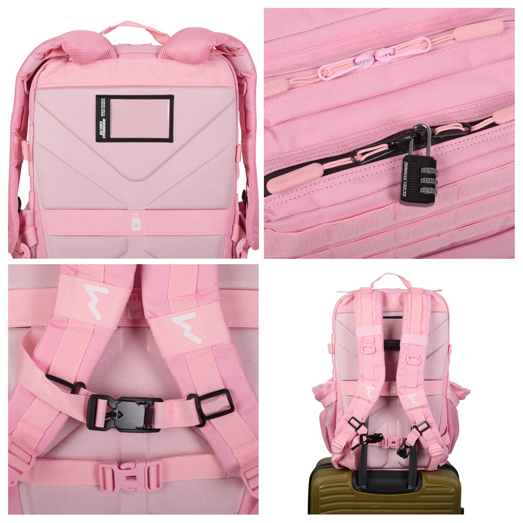 MOCHILA45LAllinMargarita-DETALLES