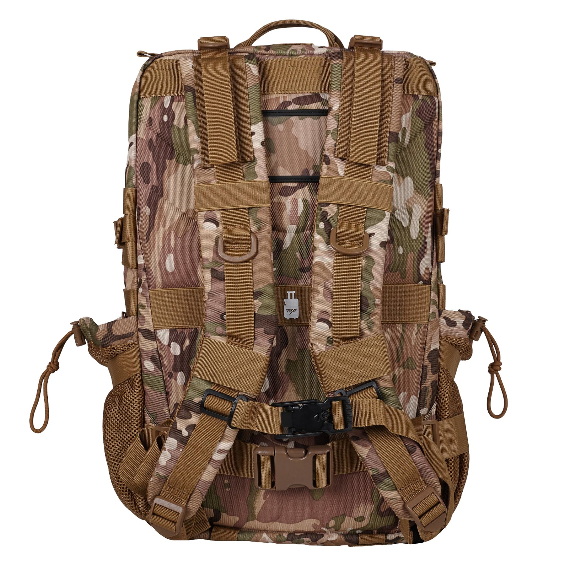 PO240415-45LCAMUFLAJECLARO-1_1800x1800