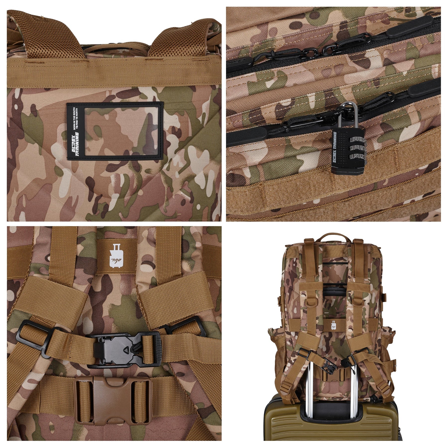 PO240415-45LCAMUFLAJECLARO-DETALLES_1800x1800