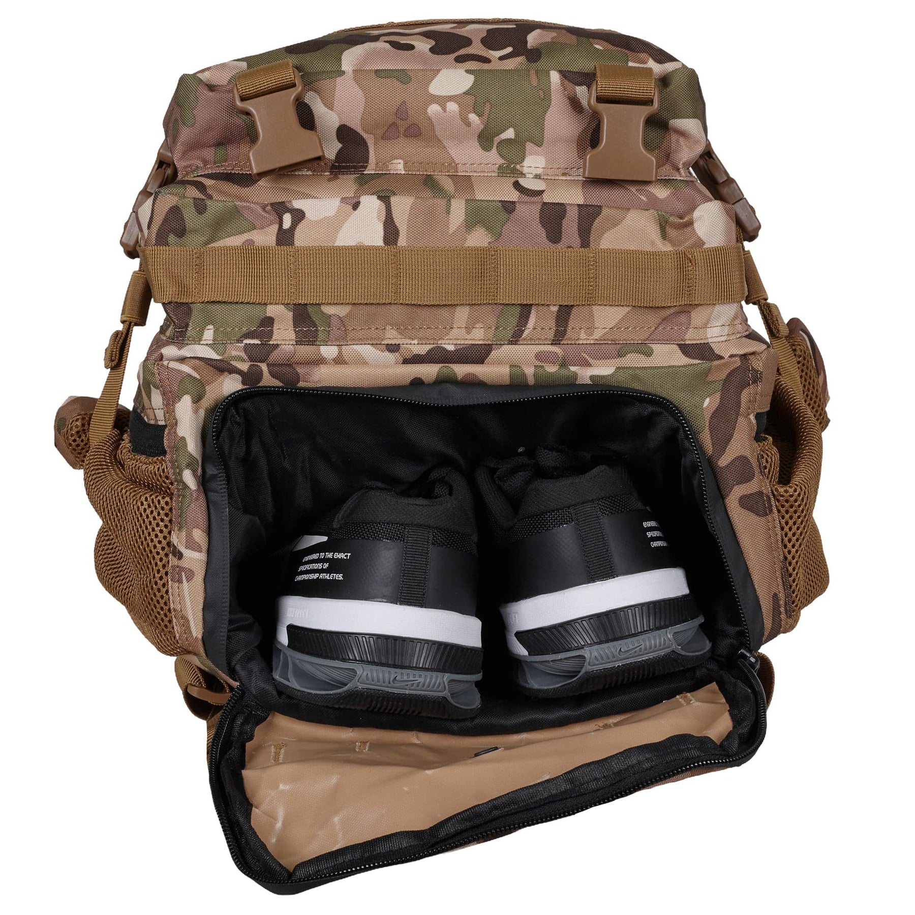 PO240415-45LCAMUFLAJECLARO-ZAPATOS_1800x1800