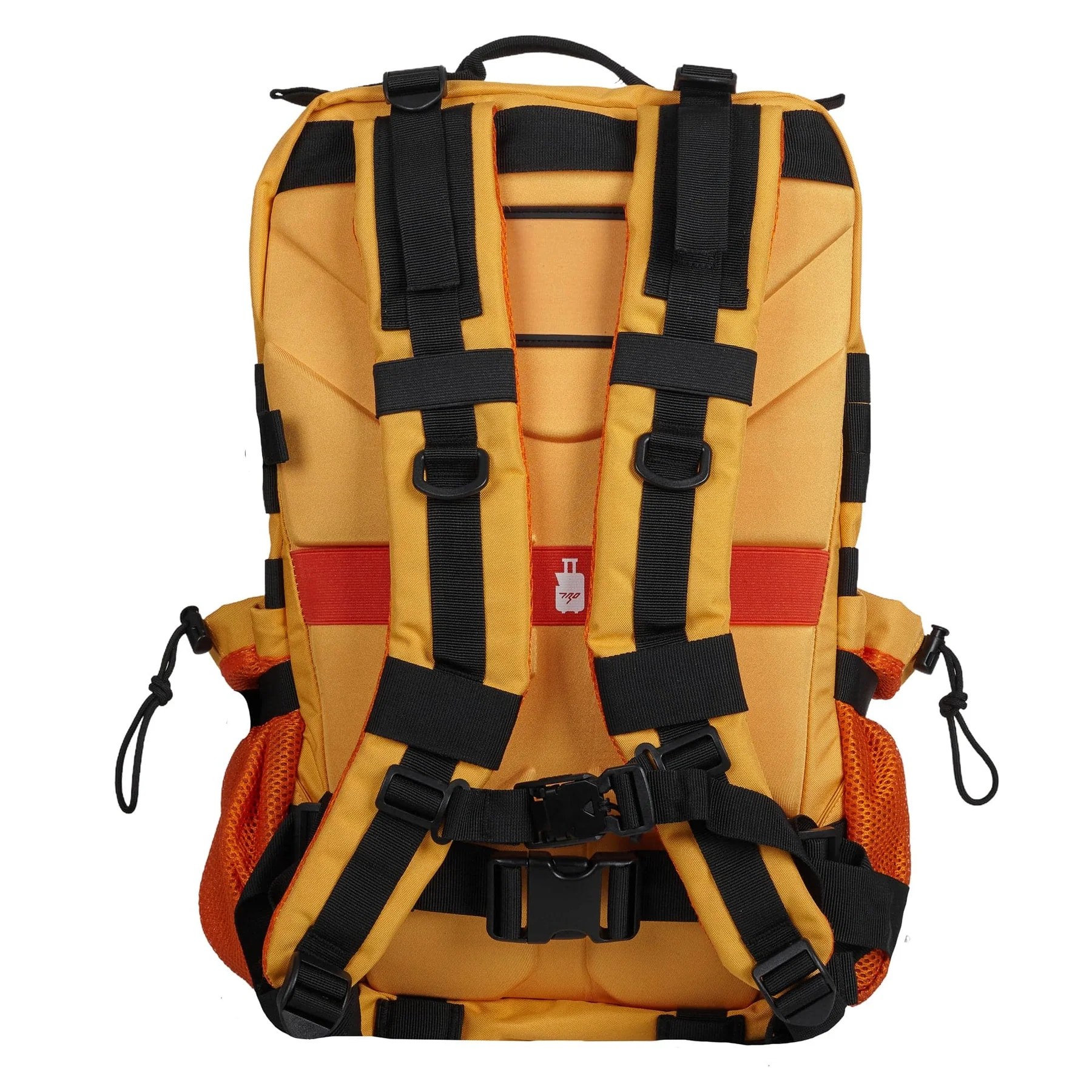 PO240415-45LNARANJA-1.jpg