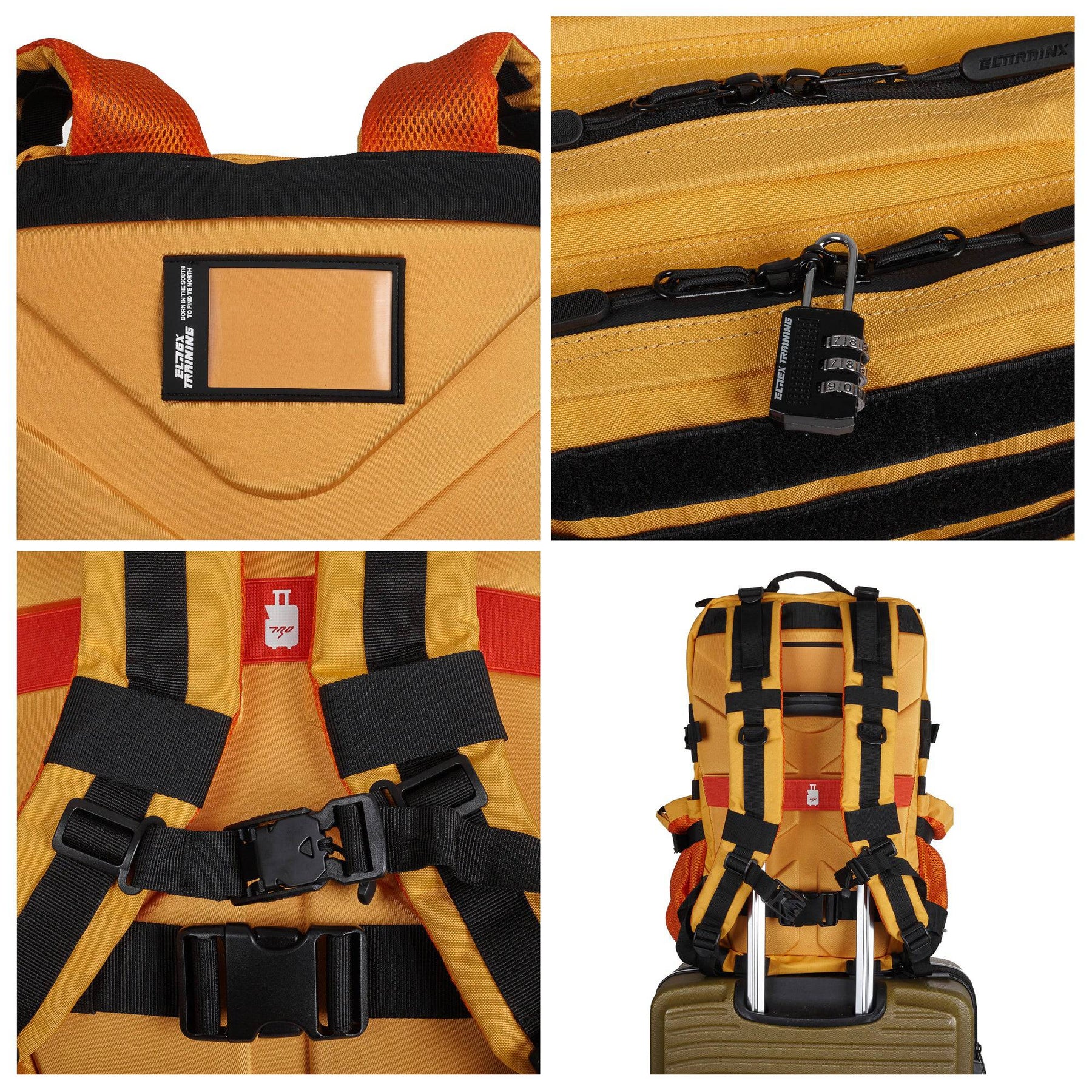 PO240415-45LNARANJA-DETALLES
