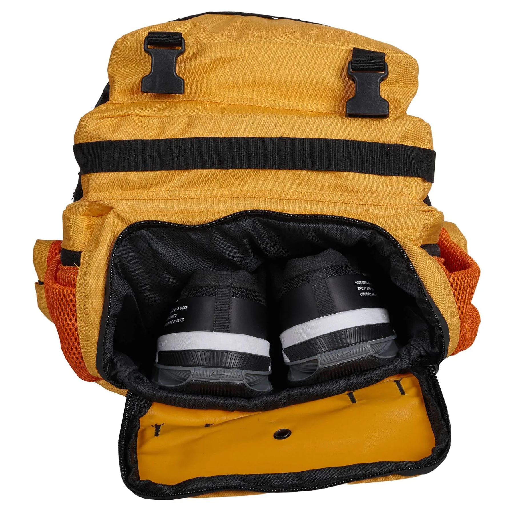 PO240415-45LNARANJA-ZAPATOS.jpg