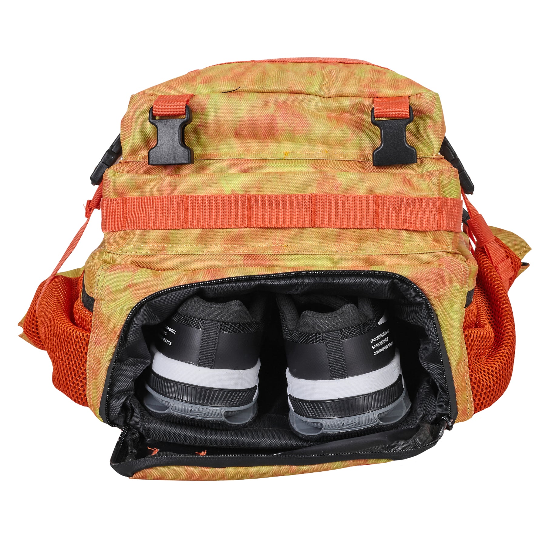 PO240509-45LALLINJUNGLANARANJA-ZAPATILLAS_1800x1800