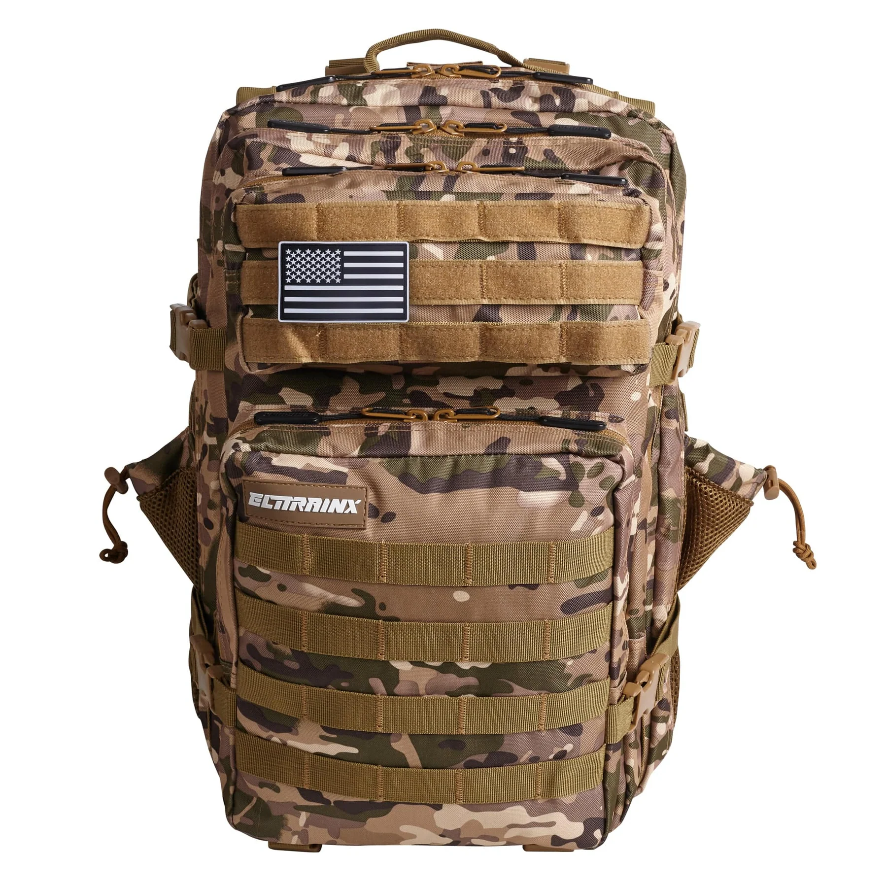 V1CAMUFLAJECLARO-FRONT-1_1800x1800.jpg